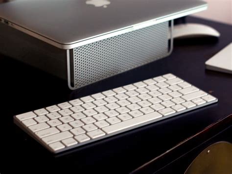 Magic Keyboard Tips and Tricks 的图像结果