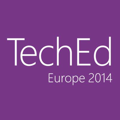 TechEd Projects 的图像结果