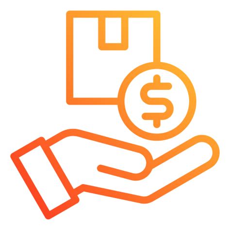 Procurement Icon 的图像结果