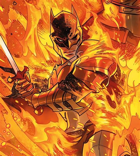 Pin by Viktor Aquino on Batman | Comic art, Batman, Gotham