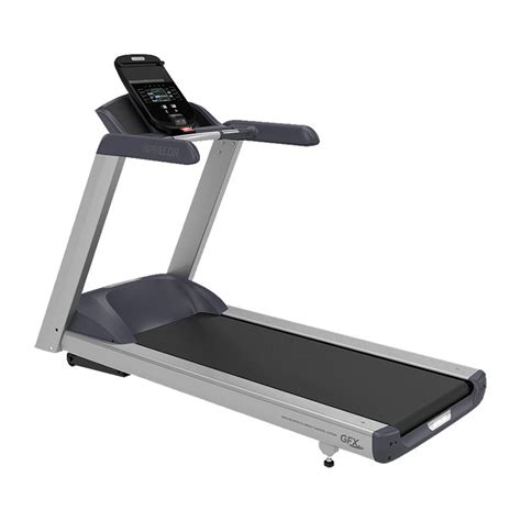 Real Runner Exercise Machine 的图像结果