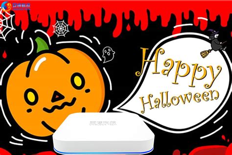 Unblock Tech.com 的图像结果