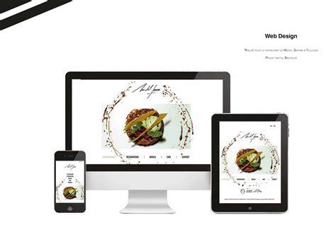 Image result for Model Book Work 01 Behance