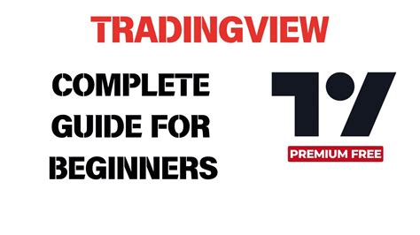 Image result for Trading View Tutorial YouTube