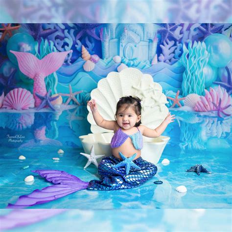 Vintage Beds – Madras Prop Store