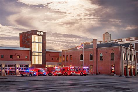 Quad-City Times Obituaries - Thomas Anderson has sadly passed away. We ...