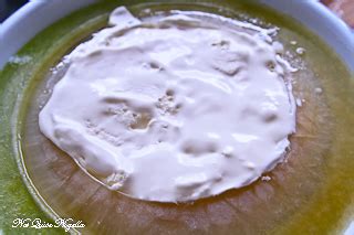 Splice Ice Block 的图像结果