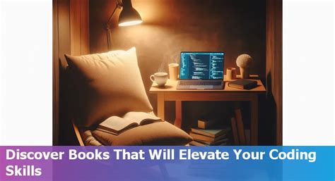 Image result for Download Books PDF Eloquent JavaScript Free