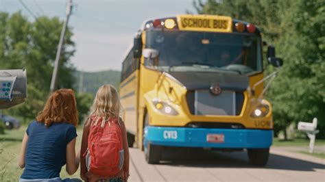 Bright Future Electric