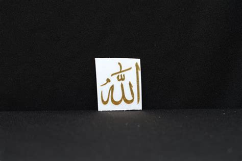 Stickers/acrylic – Resin Raw Material