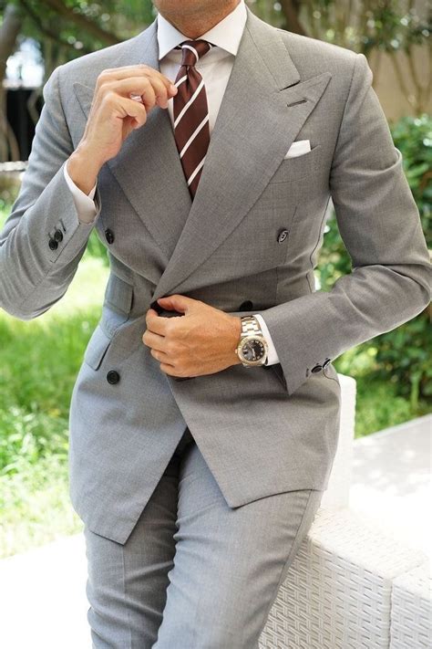 Men's Suit Styles 的图像结果