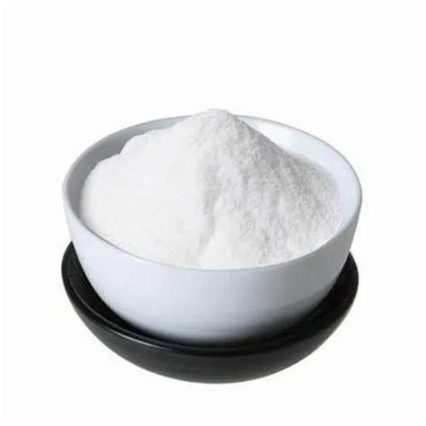 Ascorbic Acid - L Ascobic Acid Manufacturer from Vasai