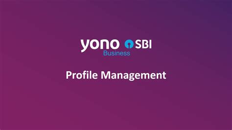 yono business com apk v2.6.7