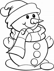 malvorlagen schneemann malvorlagen fur kinder ausmalbilder schneemann kostenlos malvorlagen schneemann malvorlagen fur kinder ausmalbilder schneemann kostenlos