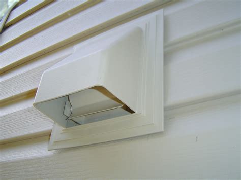 Kitchen Exhaust Vent For Vinyl Siding at Celeste Fillmore blog