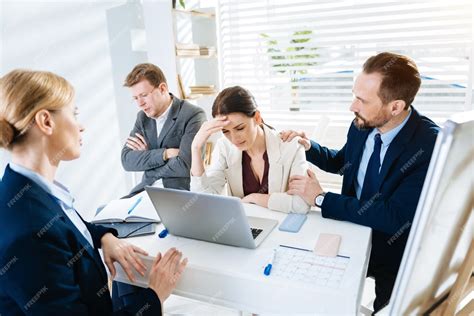 Image result for Crying at Work