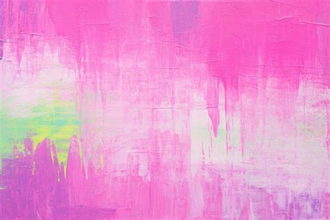 Punk vibes backgrounds painting texture. | Free Photo Illustration ...