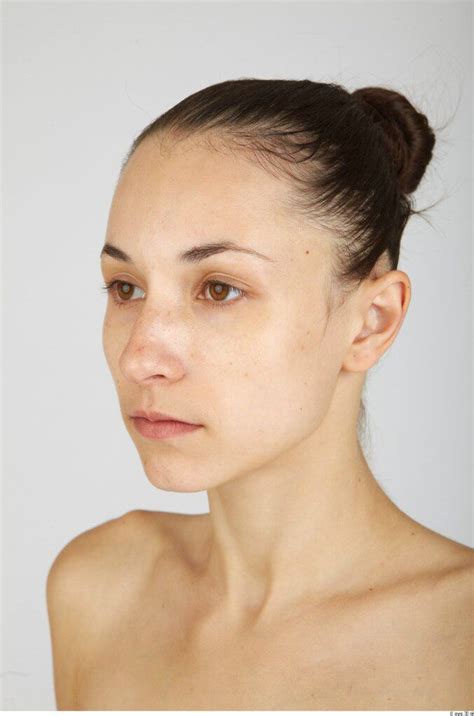 Face Reference 的图像结果