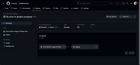 Image result for Python Stack with Fastapi and Postgres