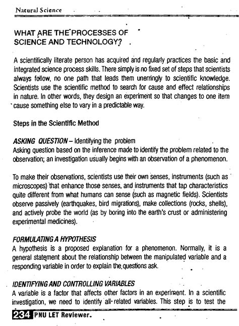 Image result for Learn-Rite Science