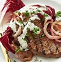 Image result for beef characteristic