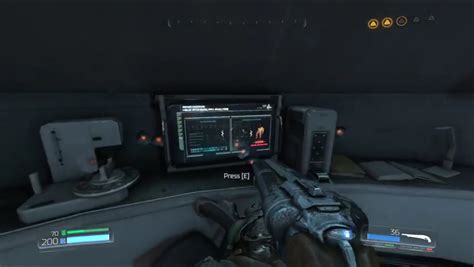 Image result for Terminator Doom Mod