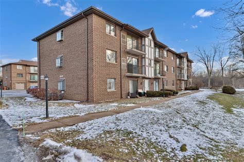1754 S Washington St Unit 1754, Naperville, IL 60565 | Homes.com