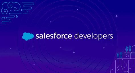 Python Life Salesforce 的图像结果