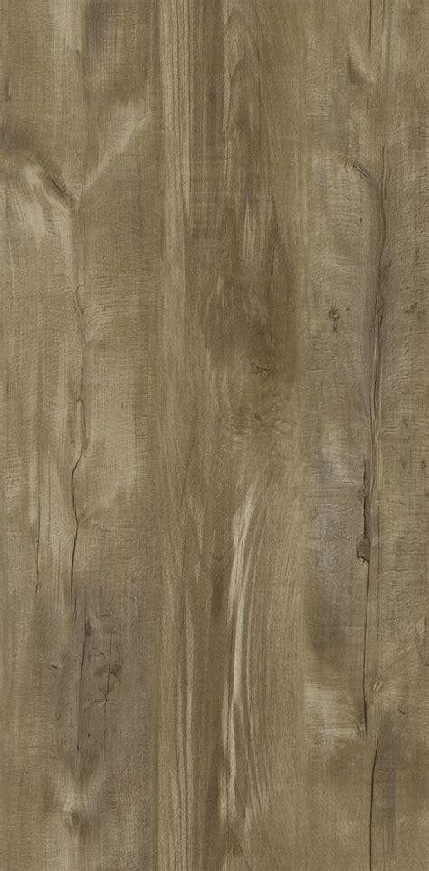 Damas Laminate