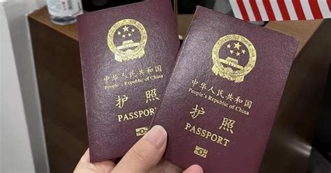 国内护照过期怎么如何办理换新?附操作流程 - 知乎