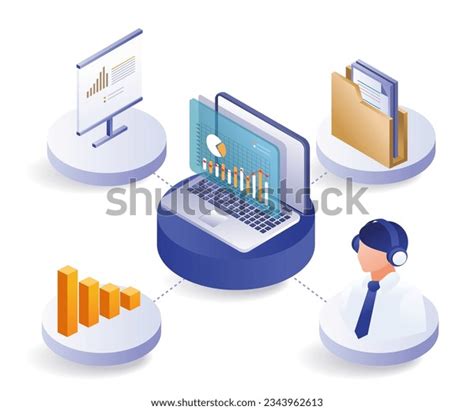 Image result for Project Data Analysis Graph