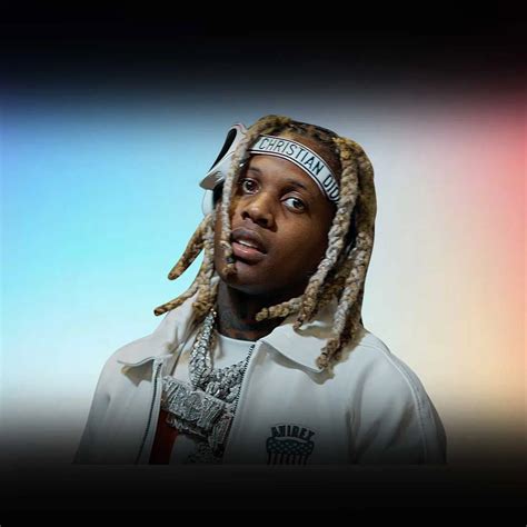 Lil durk zodiac - Horoscopeaz.com
