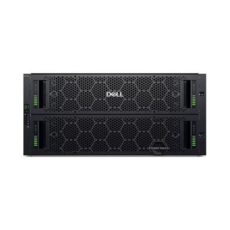 Dell Storage price|Dell Storage dealers|Latest Dell Storage models ...