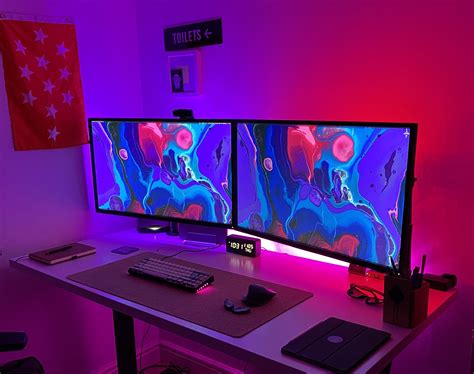 Pensacola Dam, OK [1200 x 858] : r/InfrastructurePorn