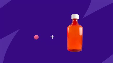 Can I take ibuprofen with NyQuil? Safety and Risks - can you take nyquil and ibuprofen