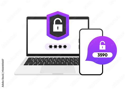 Image result for Authentication Code