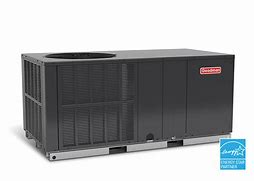 Image result for Who Makes Goodman Air Conditioners