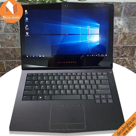 Alienware Laptop Skin 的图像结果