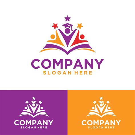 Education Issue Logo 的图像结果