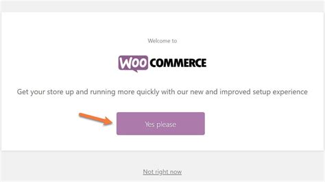 Image result for Create Shop Using WooCommerce Tutorial 2022