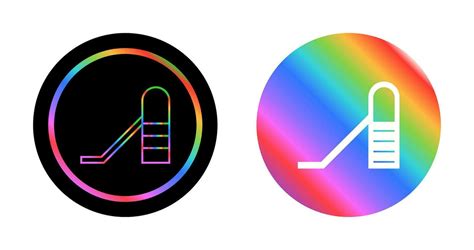 Image result for Free Vector Sliding Vector Fixed Vector