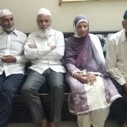 Best Top Rated Senior citizen center in Thane, Maharashtra, India ...