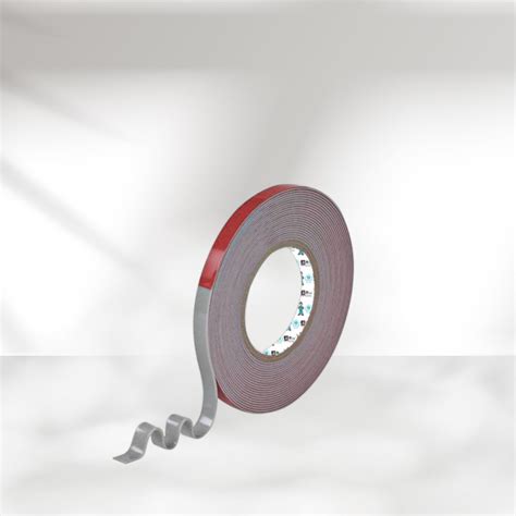 False Ceiling & Sections