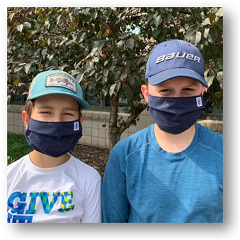 Blaine Youth Hockey Association