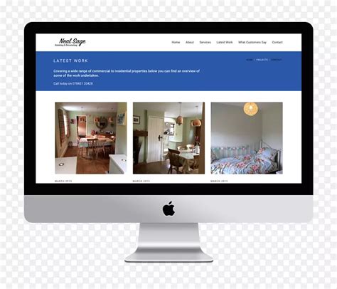 网页设计模板案例|website|corporation homepage|Linshall_Original作品-站酷ZCOOL