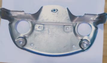 Contact | Nalanda Industrial Corporation