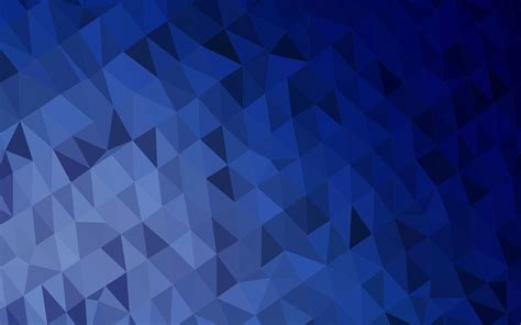 Blue Abstract Pattern 的图像结果