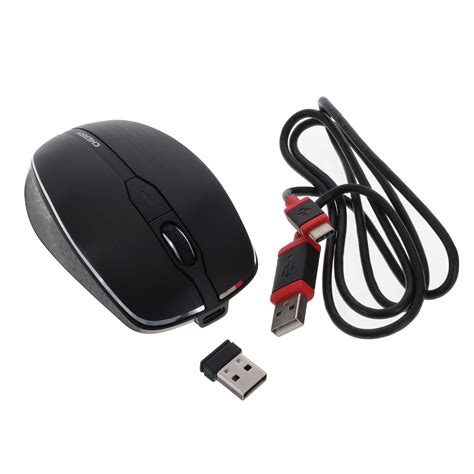 Computer Mouse Ball 的图像结果