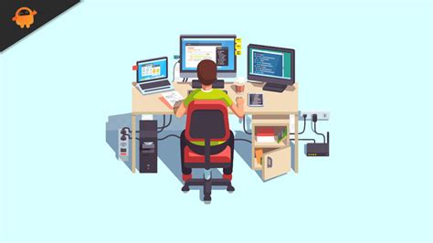 Image result for Architectural Programs Free