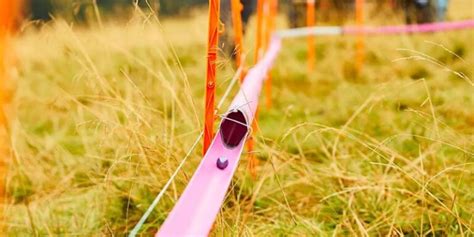 Mable Run Marble View 的图像结果